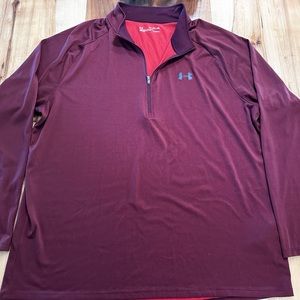 Men’s Under Armour Long Sleeve